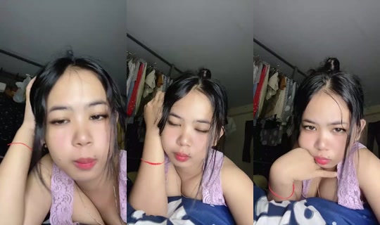 1020420190 Bigo Live — Sep 15, 2026, 6:13 PM