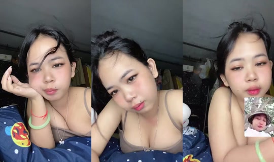 1020420190 Bigo Live — Sep 17, 2026, 8:51 AM