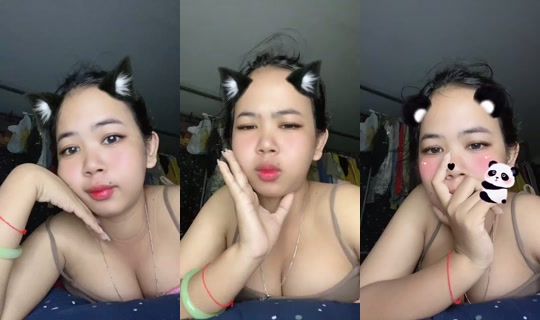 1020420190 Bigo Live — Sep 17, 2026, 7:38 PM