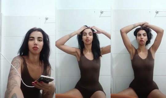 1020476437 Bigo Live — Jul 27, 2026, 10:15 PM