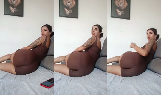 1020476437 Bigo Live — Jul 28, 2026, 12:30 PM