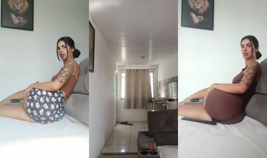 1020476437 Bigo Live — Sep 5, 2026, 3:33 PM