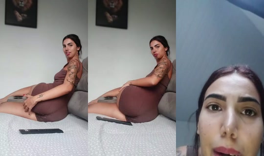 1020476437 Bigo Live — Sep 5, 2026, 8:21 PM