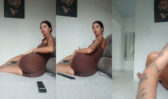1020476437 Bigo Live — Sep 6, 2026, 10:47 AM
