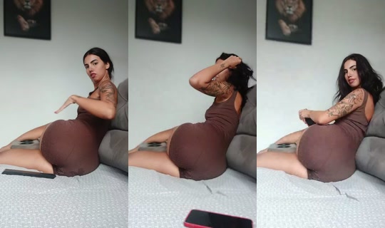 1020476437 Bigo Live — Sep 6, 2026, 5:25 PM