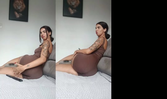 1020476437 Bigo Live — Sep 7, 2026, 4:52 PM