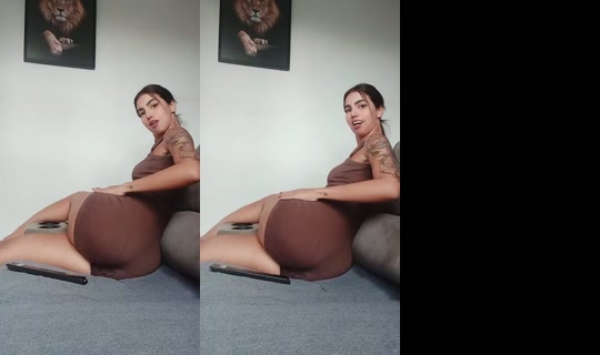 1020476437 Bigo Live — Sep 16, 2026, 12:50 PM