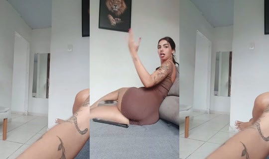 1020476437 Bigo Live — Sep 16, 2026, 2:35 PM