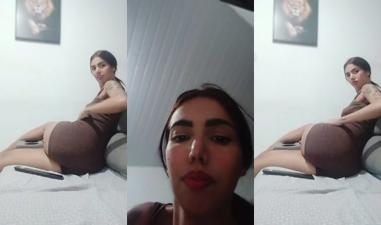 1020476437 Bigo Live — Sep 16, 2026, 9:03 PM