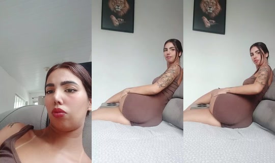 1020476437 Bigo Live — Sep 23, 2026, 1:52 PM