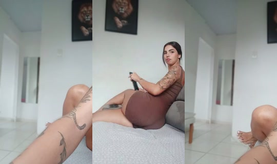 1020476437 Bigo Live — Sep 23, 2026, 5:07 PM