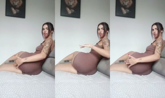 1020476437 Bigo Live — Sep 23, 2026, 8:27 PM