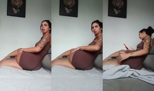 1020476437 Bigo Live — Sep 24, 2026, 8:04 PM