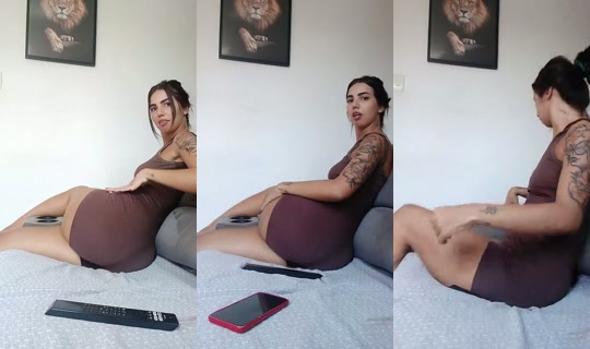 1020476437 Bigo Live — Sep 26, 2026, 3:32 PM