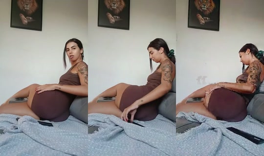 1020476437 Bigo Live — Sep 26, 2026, 7:38 PM
