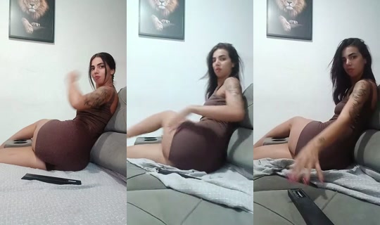 1020476437 Bigo Live — Sep 26, 2026, 8:56 PM