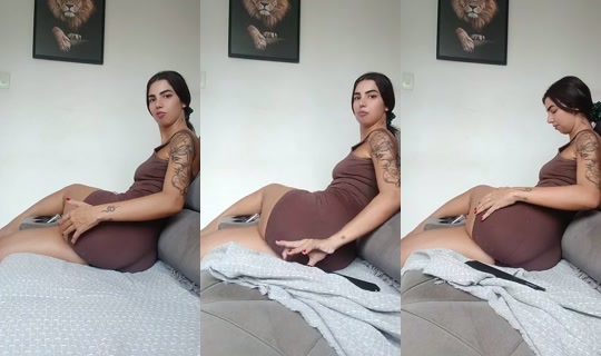 1020476437 Bigo Live — Sep 30, 2026, 10:08 AM