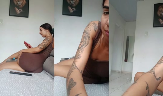 1020476437 Bigo Live — Sep 30, 2026, 11:28 AM