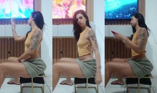 1020476437 Bigo Live — Oct 1, 2026, 11:26 PM