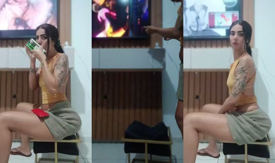1020476437 Bigo Live — Oct 4, 2026, 9:51 PM