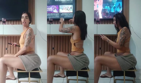 1020476437 Bigo Live — Oct 7, 2026, 8:26 PM