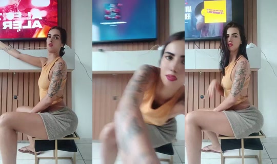 1020476437 Bigo Live — Oct 12, 2026, 7:13 PM
