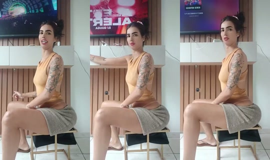 1020476437 Bigo Live — Oct 19, 2026, 1:51 PM