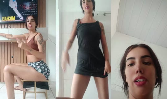 1020476437 Bigo Live — Oct 29, 2026, 3:58 PM