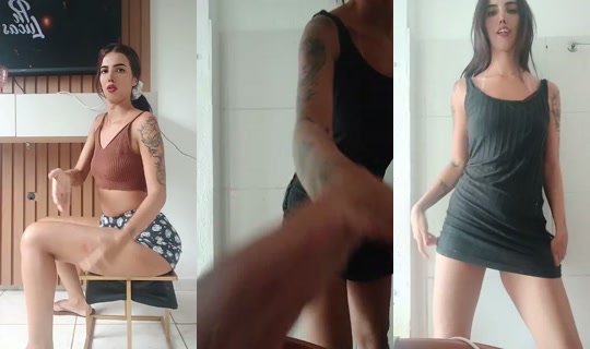 1020476437 Bigo Live — Oct 29, 2026, 4:51 PM