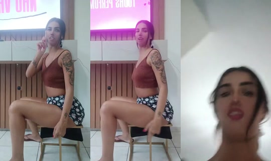 1020476437 Bigo Live — Oct 29, 2026, 8:43 PM