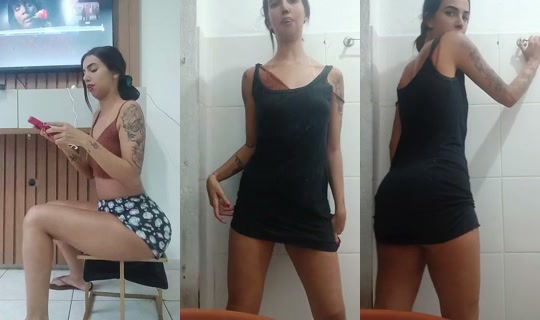 1020476437 Bigo Live — Oct 30, 2026, 8:58 PM