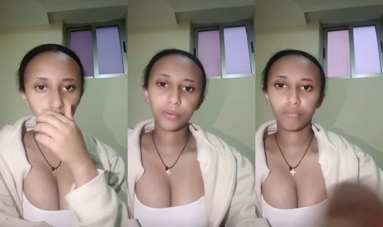1020623228 Bigo Live — Sep 3, 2026, 2:57 AM