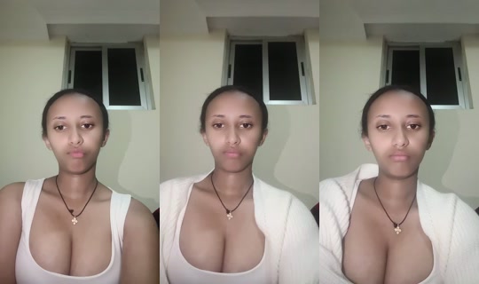 1020623228 Bigo Live — Sep 6, 2026, 12:56 AM