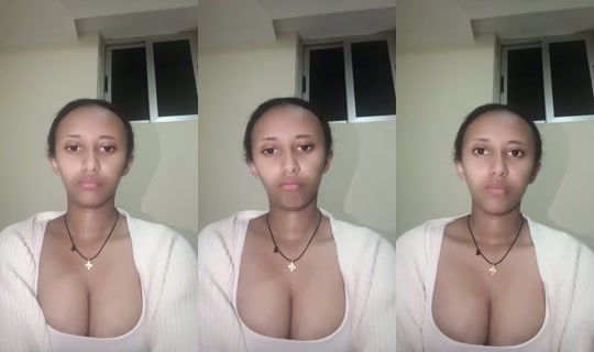 1020623228 Bigo Live — Sep 6, 2026, 2:27 AM