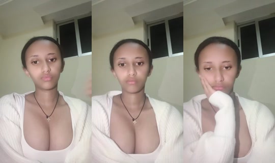 1020623228 Bigo Live — Sep 7, 2026, 2:03 AM