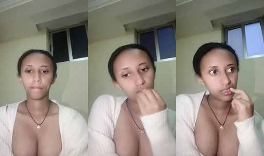 1020623228 Bigo Live — Sep 7, 2026, 2:49 AM