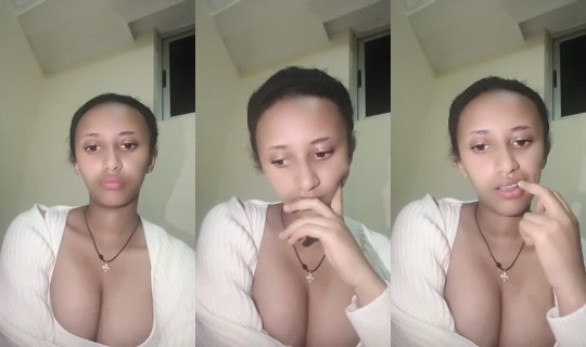 1020623228 Bigo Live — Sep 8, 2026, 12:38 AM
