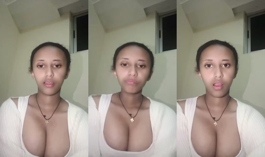 1020623228 Bigo Live — Sep 8, 2026, 1:22 AM