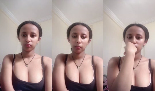 1020623228 Bigo Live — Sep 13, 2026, 6:51 AM