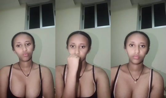 1020623228 Bigo Live — Sep 15, 2026, 11:48 PM