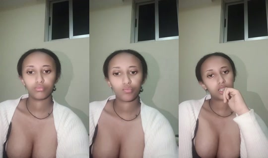 1020623228 Bigo Live — Sep 17, 2026, 2:20 AM