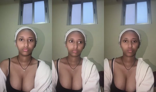 1020623228 Bigo Live — Sep 18, 2026, 3:04 AM