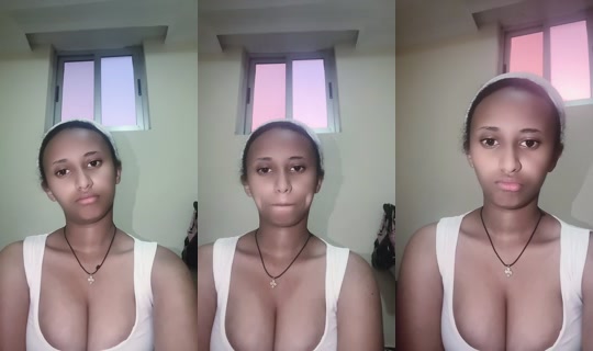 1020623228 Bigo Live — Sep 22, 2026, 2:58 AM