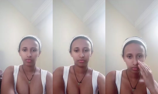 1020623228 Bigo Live — Sep 22, 2026, 4:55 AM