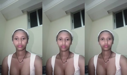 1020623228 Bigo Live — Sep 23, 2026, 12:31 AM