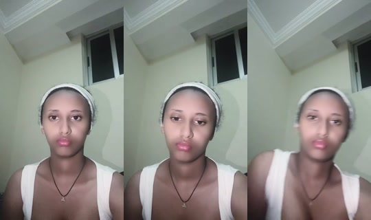 1020623228 Bigo Live — Sep 23, 2026, 1:44 AM