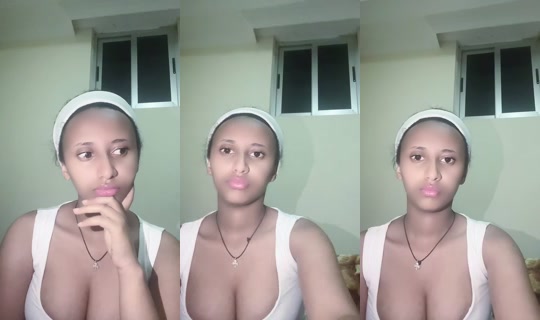 1020623228 Bigo Live — Sep 25, 2026, 1:47 AM