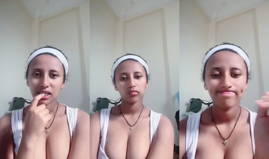 1020623228 Bigo Live — Sep 25, 2026, 5:52 AM