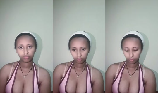1020623228 Bigo Live — Sep 27, 2026, 12:38 AM