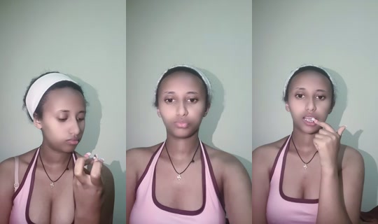 1020623228 Bigo Live — Sep 27, 2026, 1:37 AM
